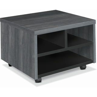 hon-h105679-printer-cart-metal-20-width-x-215-depth-x-141-height-sterling-ash_hon105679ls1 - 1