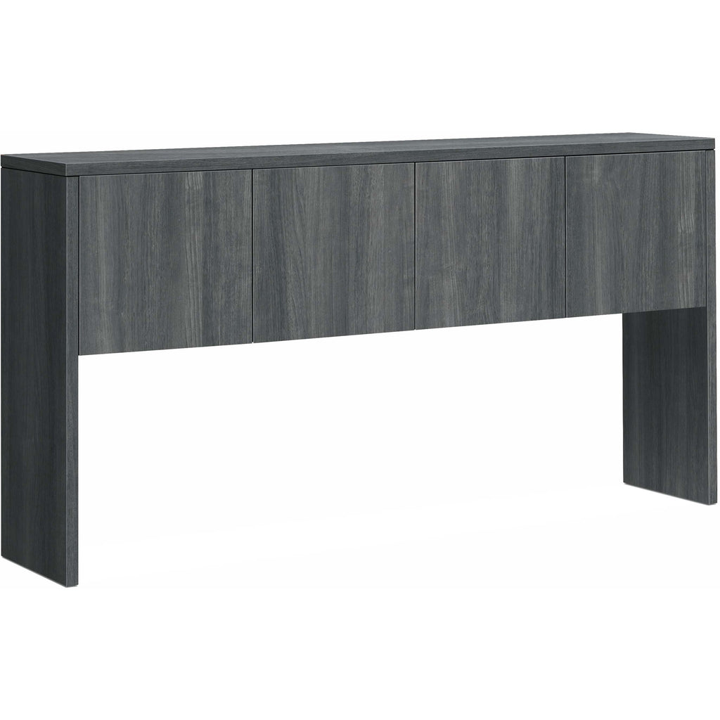 hon-10500-h10534-hutch-72-x-146-x-371-finish-sterling-ash_hon10534ls1 - 1
