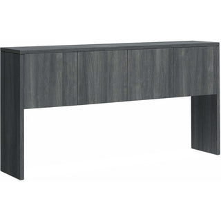 hon-10500-h10534-hutch-72-x-146-x-371-finish-sterling-ash_hon10534ls1 - 1