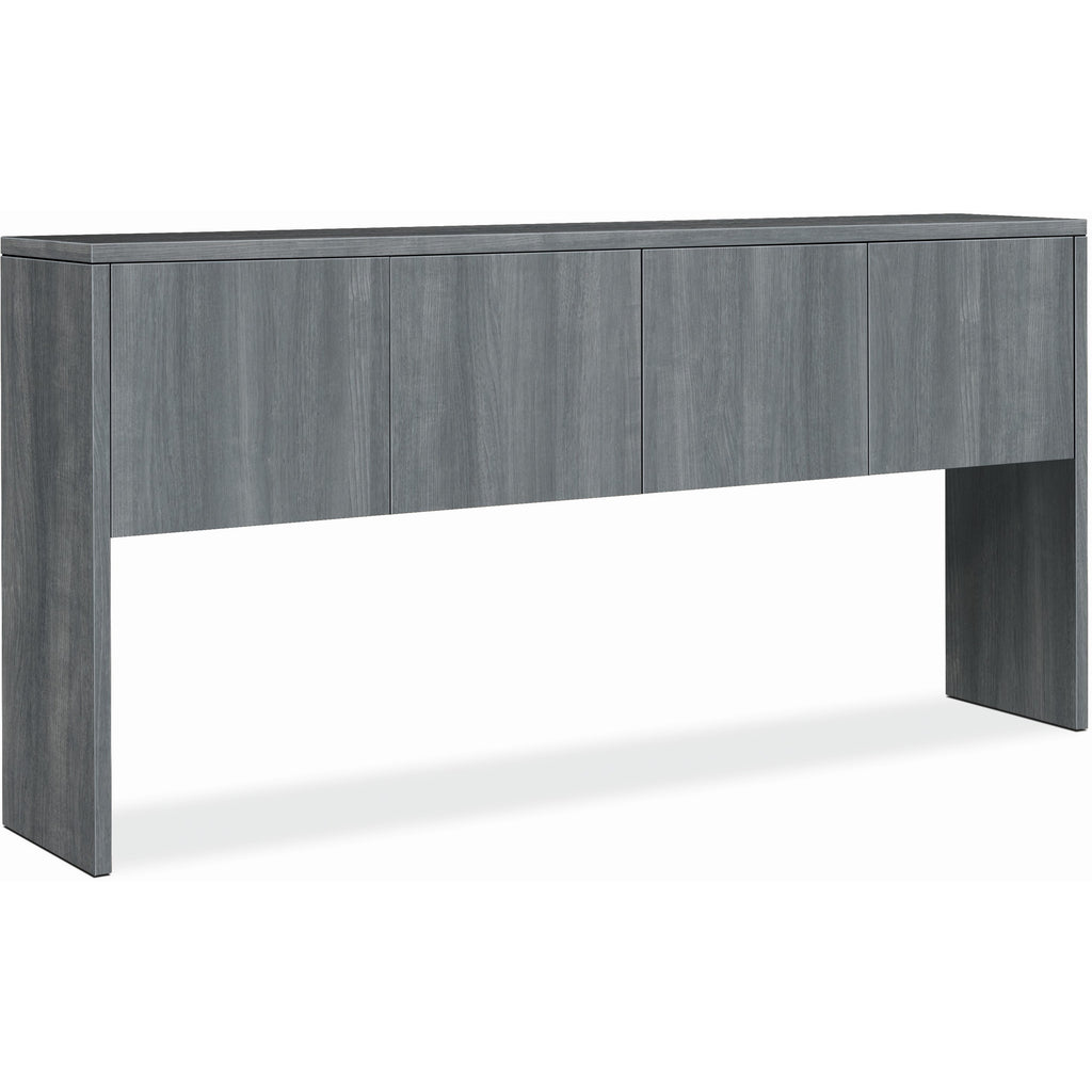 hon-10500-h105327-hutch-78-x-146371-finish-sterling-ash_hon105327ls1 - 1