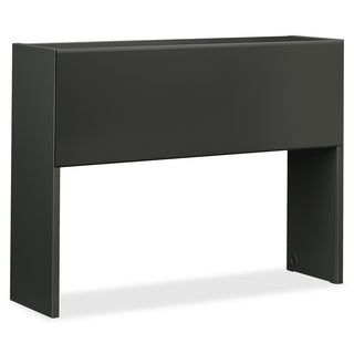 HON 38000 H384815 Door - Finish: Charcoal - 