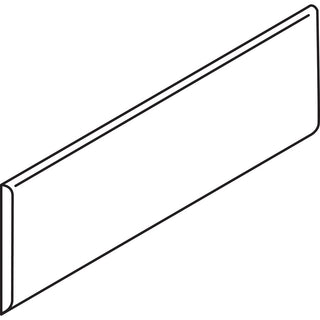 HON 38000 H384815 Door - Finish: Charcoal - 