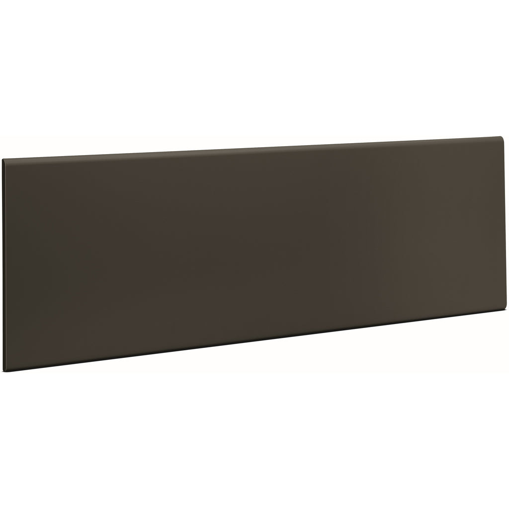 HON 38000 H384815 Door - Finish: Charcoal - 