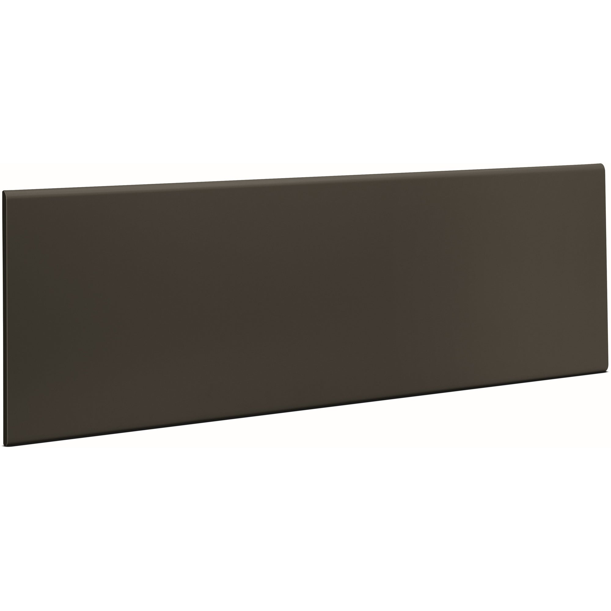 HON 38000 H384815 Door - Finish: Charcoal - 
