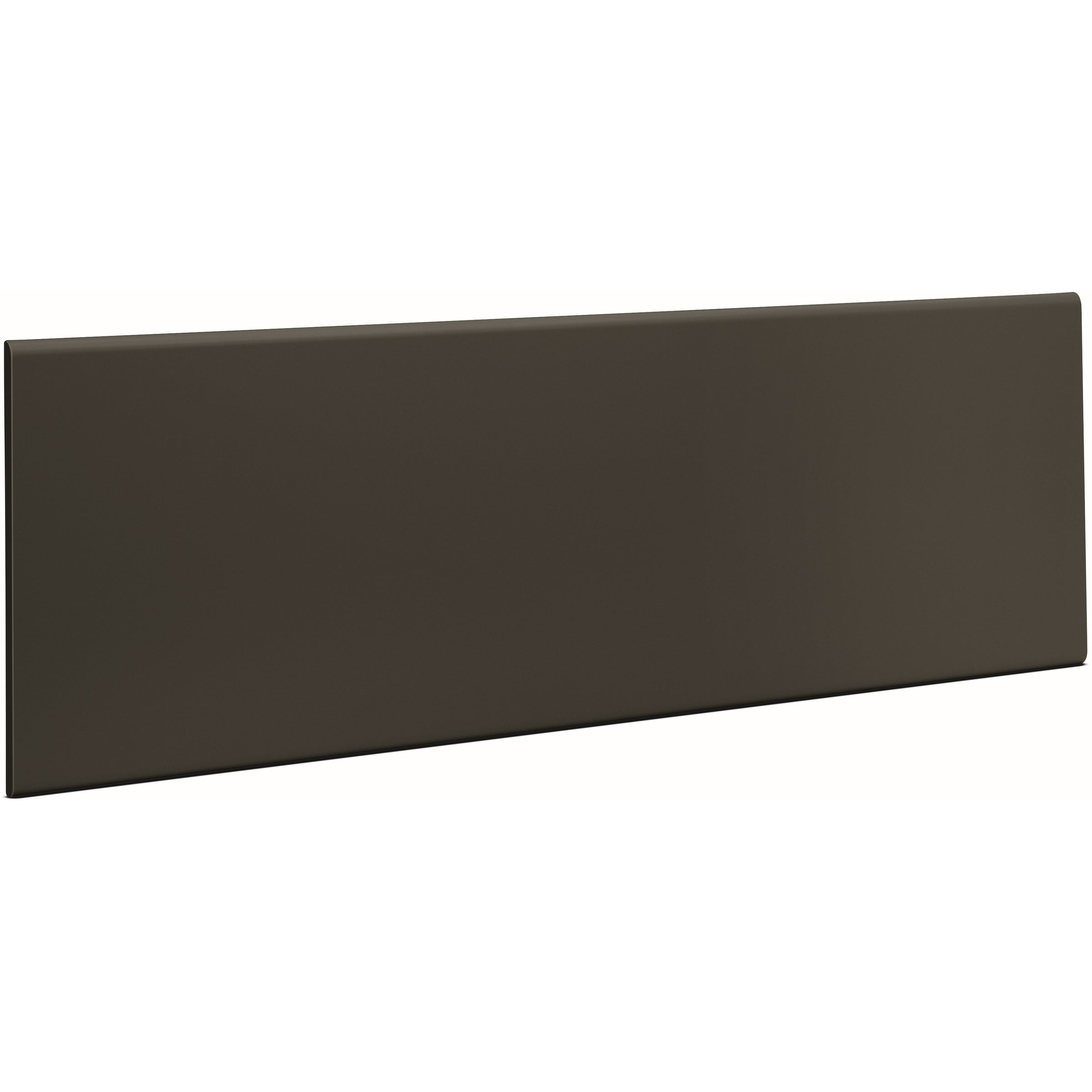 HON 38000 H384815 Door - Finish: Charcoal - 
