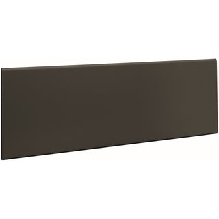 HON 38000 H384815 Door - Finish: Charcoal - 