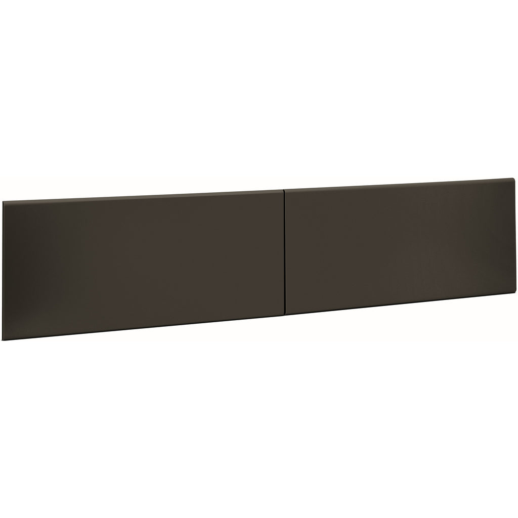 HON 38000 H386015 Door - Finish: Charcoal - 