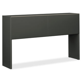 HON 38000 H386015 Door - Finish: Charcoal - 