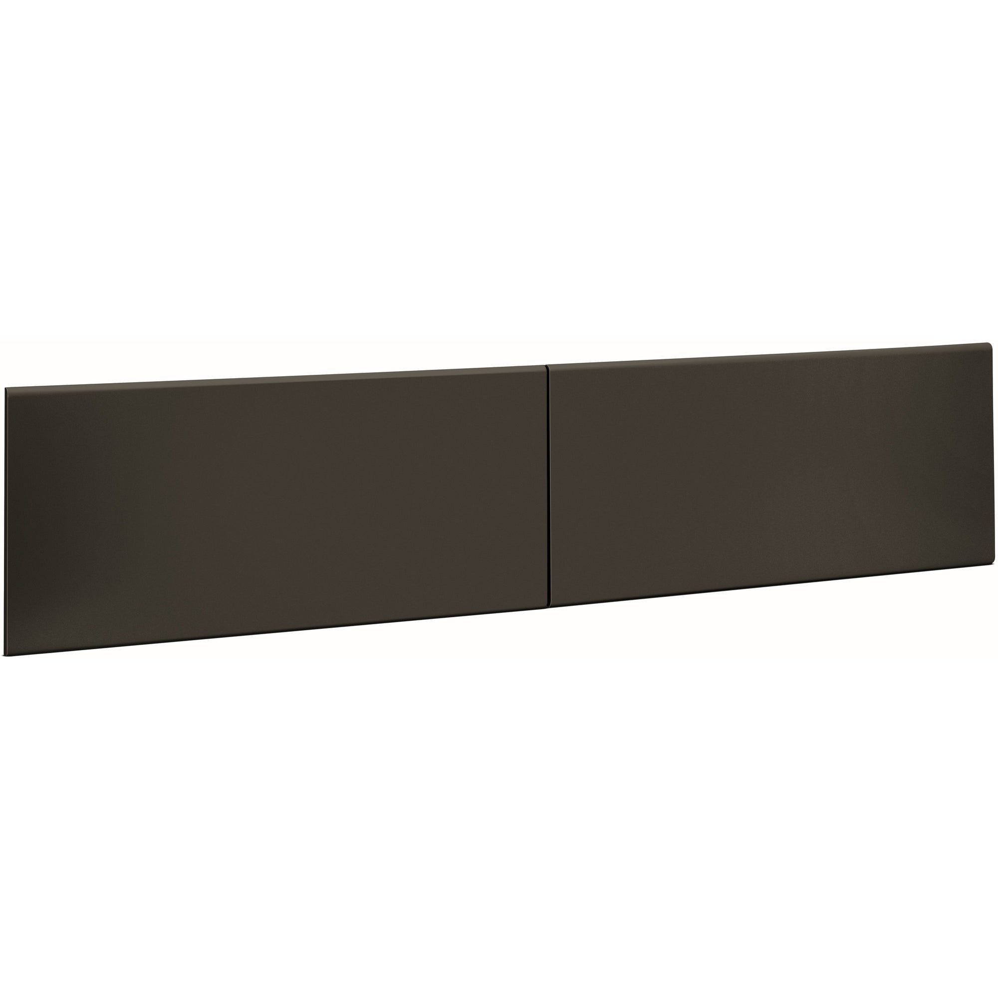 HON 38000 H387215 Door - Finish: Charcoal - 