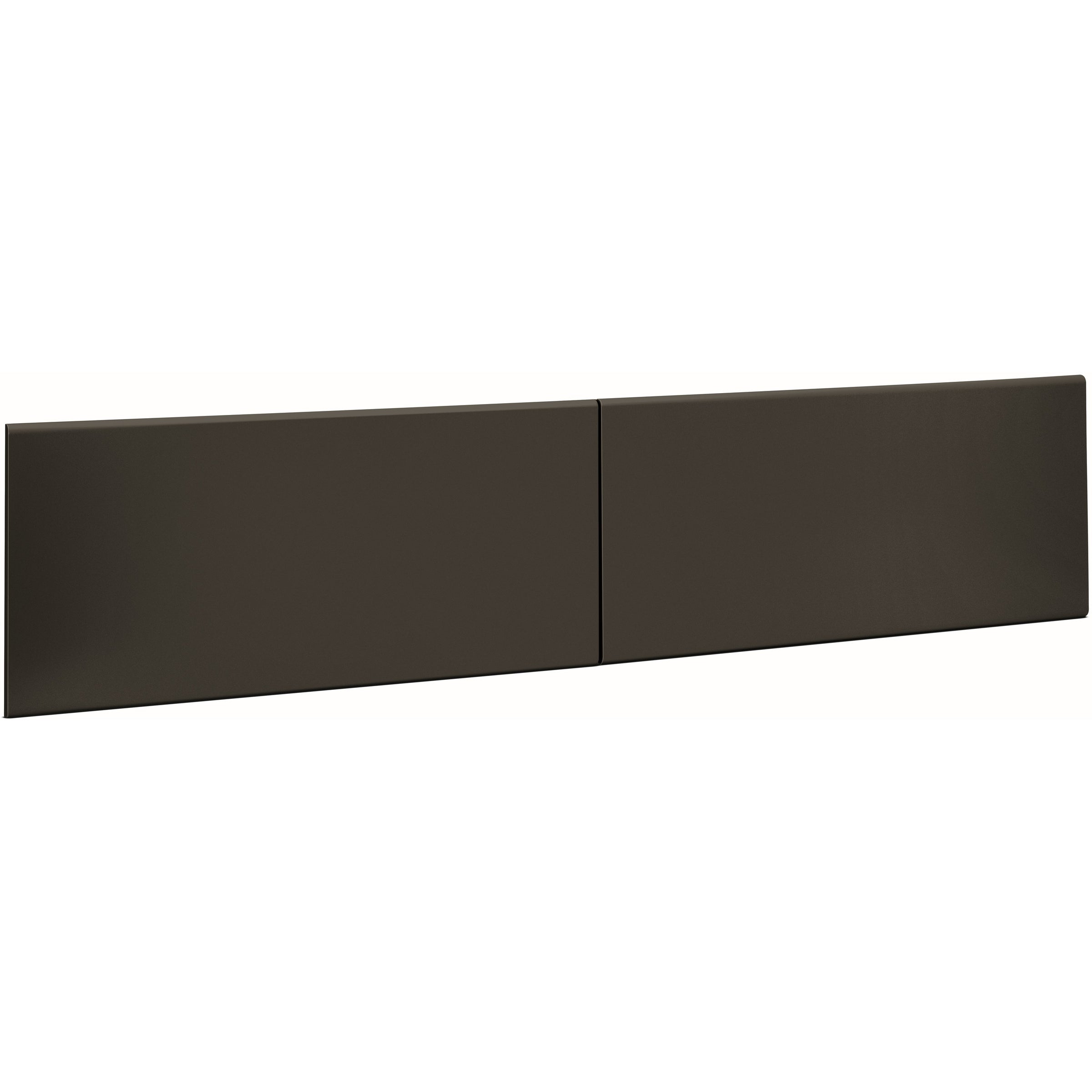 HON 38000 H387215 Door - Finish: Charcoal - 