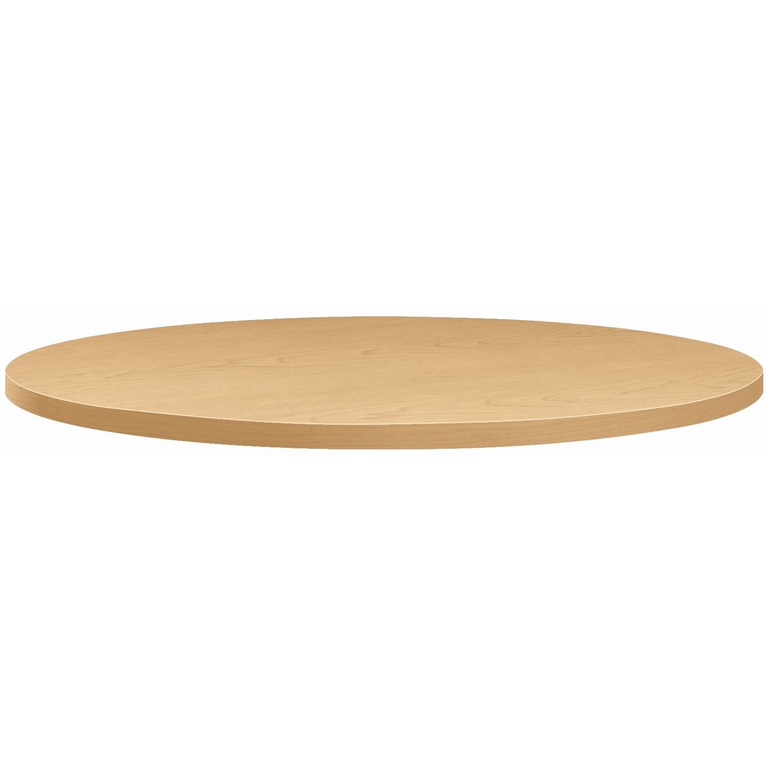 hon-between-hbttrnd42-table-top-for-table-topround-top-natural-maple_honbtrnd42ndd - 1