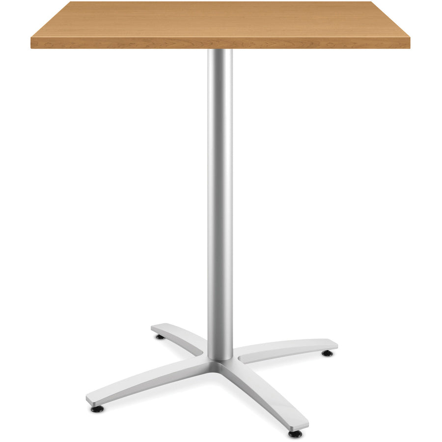 hon-between-hbttsqr36-table-top-for-table-topsquare-top-harvest_honbtsq36ncc - 2