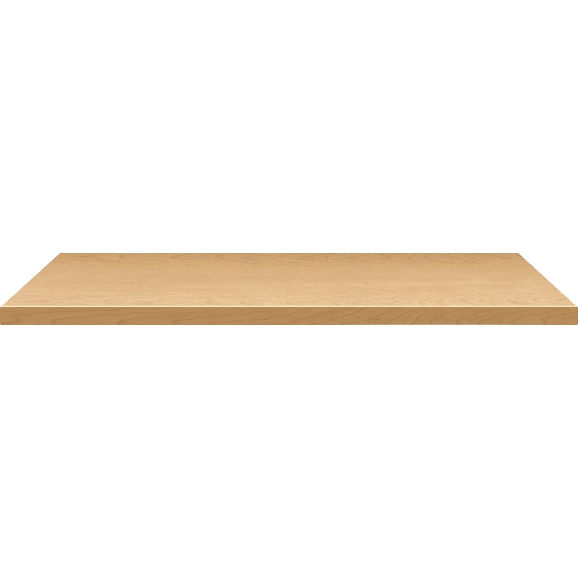 hon-between-hbttsqr42-table-top-for-table-topsquare-top-natural-maple_honbtsq42ndd - 1