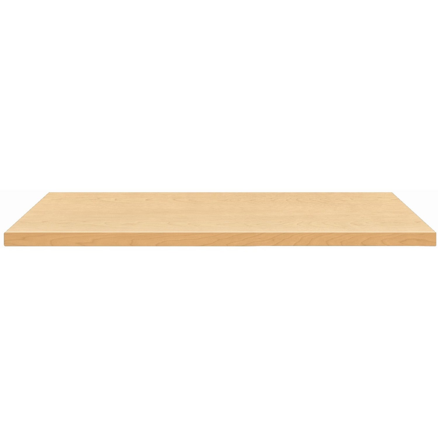 hon-between-hbttsqr36-table-top-for-table-topsquare-top-natural-maple_honbtsq36ndd - 1