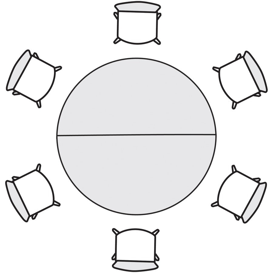 hon-build-series-half-round-tabletop-for-table-tophalf-round-top-25-to-34-adjustment-x-60-width-x-30-depth-sterling-ash_honsh3060enls1k - 2