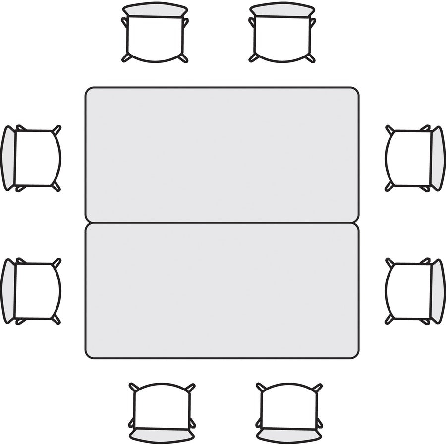 hon-build-series-rectangular-tabletop-for-table-toprectangle-top-25-to-34-adjustment-x-60-width-x-24-depth-moroccan_hontr2460enlm1k - 3