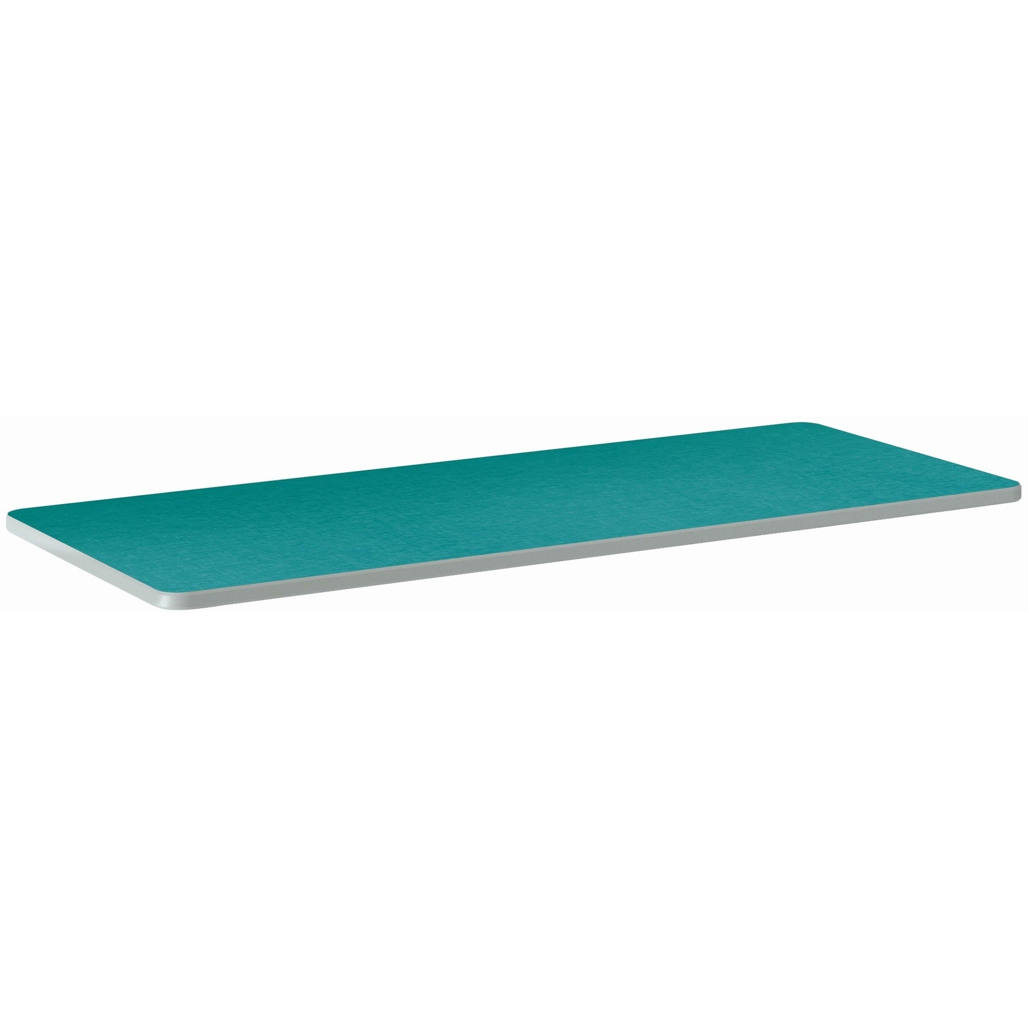 hon-build-series-rectangular-tabletop-for-table-toprectangle-top-25-to-34-adjustment-x-60-width-x-24-depth-moroccan_hontr2460enlm1k - 1