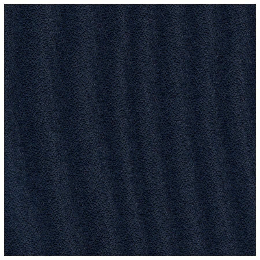 hon-comfortask-chair-navy-polymer-seat-navy-fabric-back-black-frame-low-back-navy_hon5901cu98t - 2