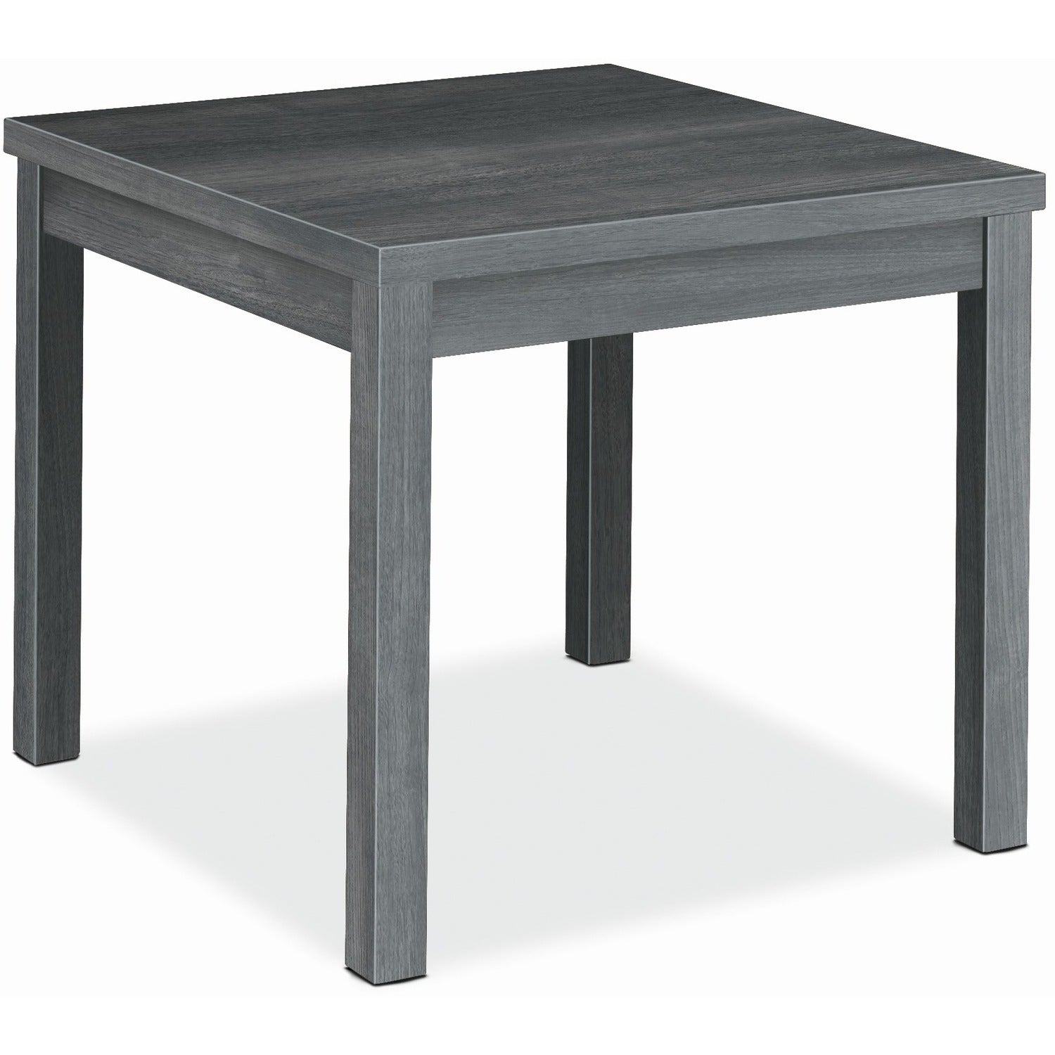 hon-h80192-corner-table-for-table-topsquare-top-20-height-x-24-width-x-24-depth-sterling-ash_hon80192ls1 - 1