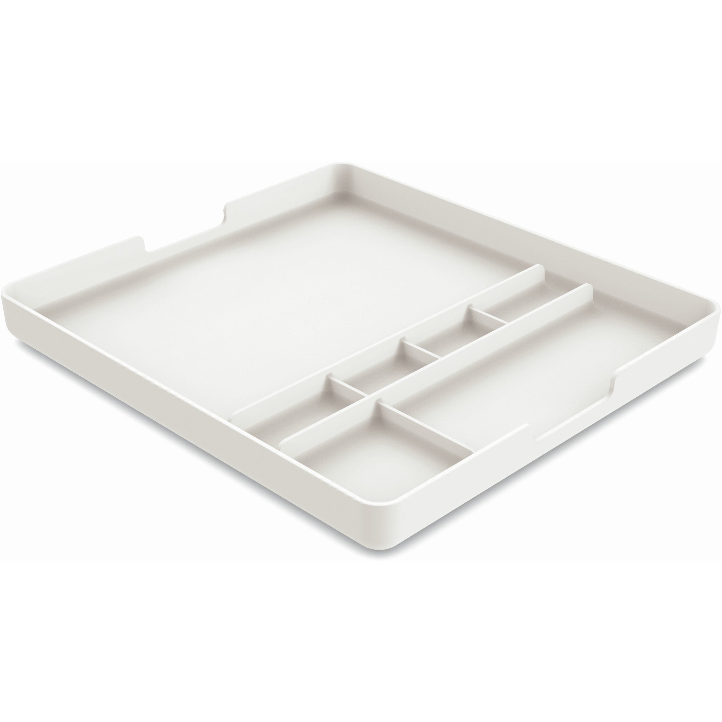 hon-haelt-storage-tray-15-finish-designer-white_honhaeltdw - 1