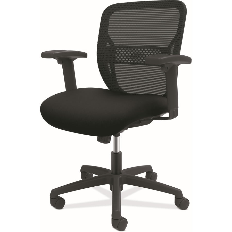 hon-gateway-chair-black-fabric-seat-black-mesh-back-black-nylon-frame-mid-back-5-star-base-black-armrest_hongvhmz1accf10 - 6