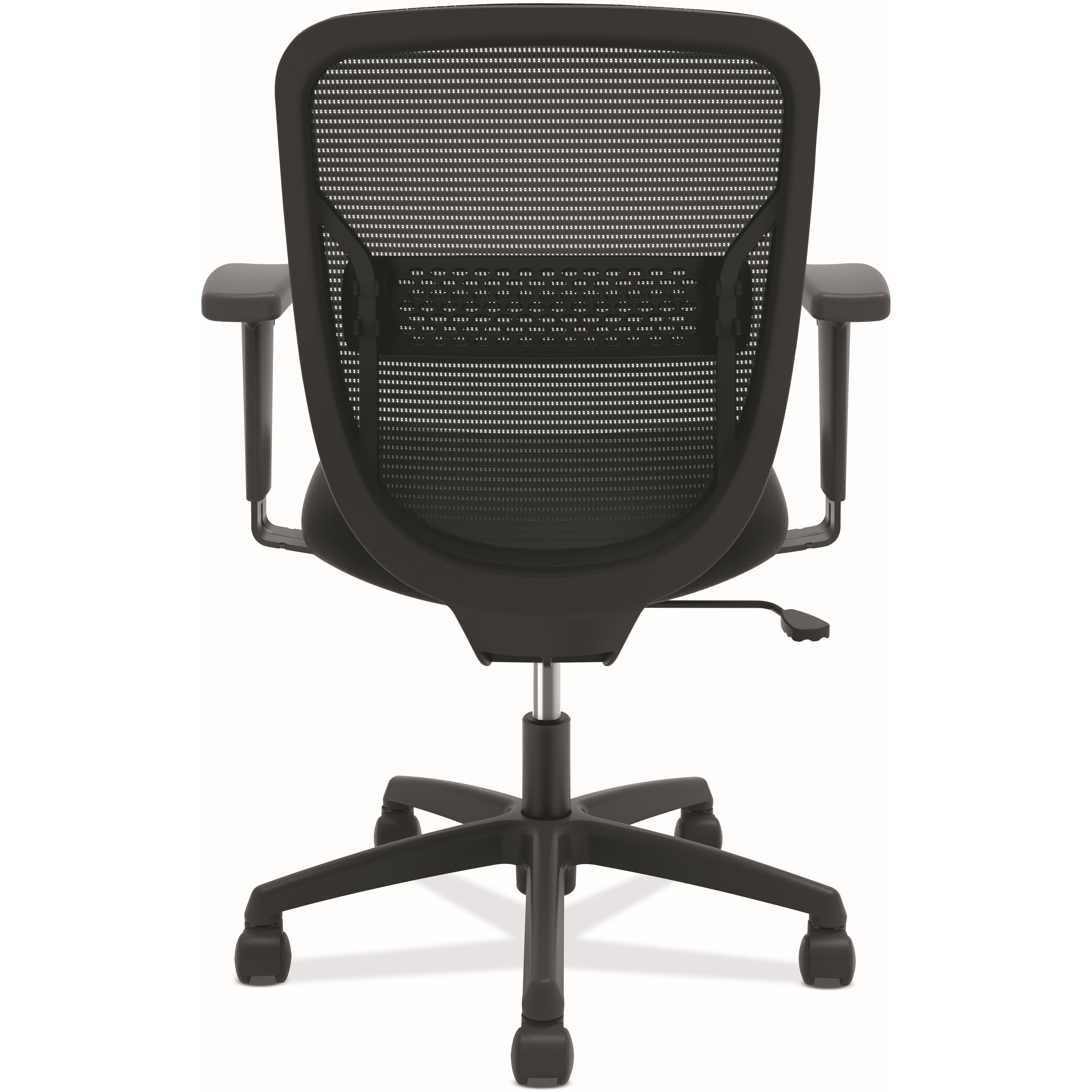 hon-gateway-chair-black-fabric-seat-black-mesh-back-black-nylon-frame-mid-back-5-star-base-black-armrest_hongvhmz1accf10 - 3