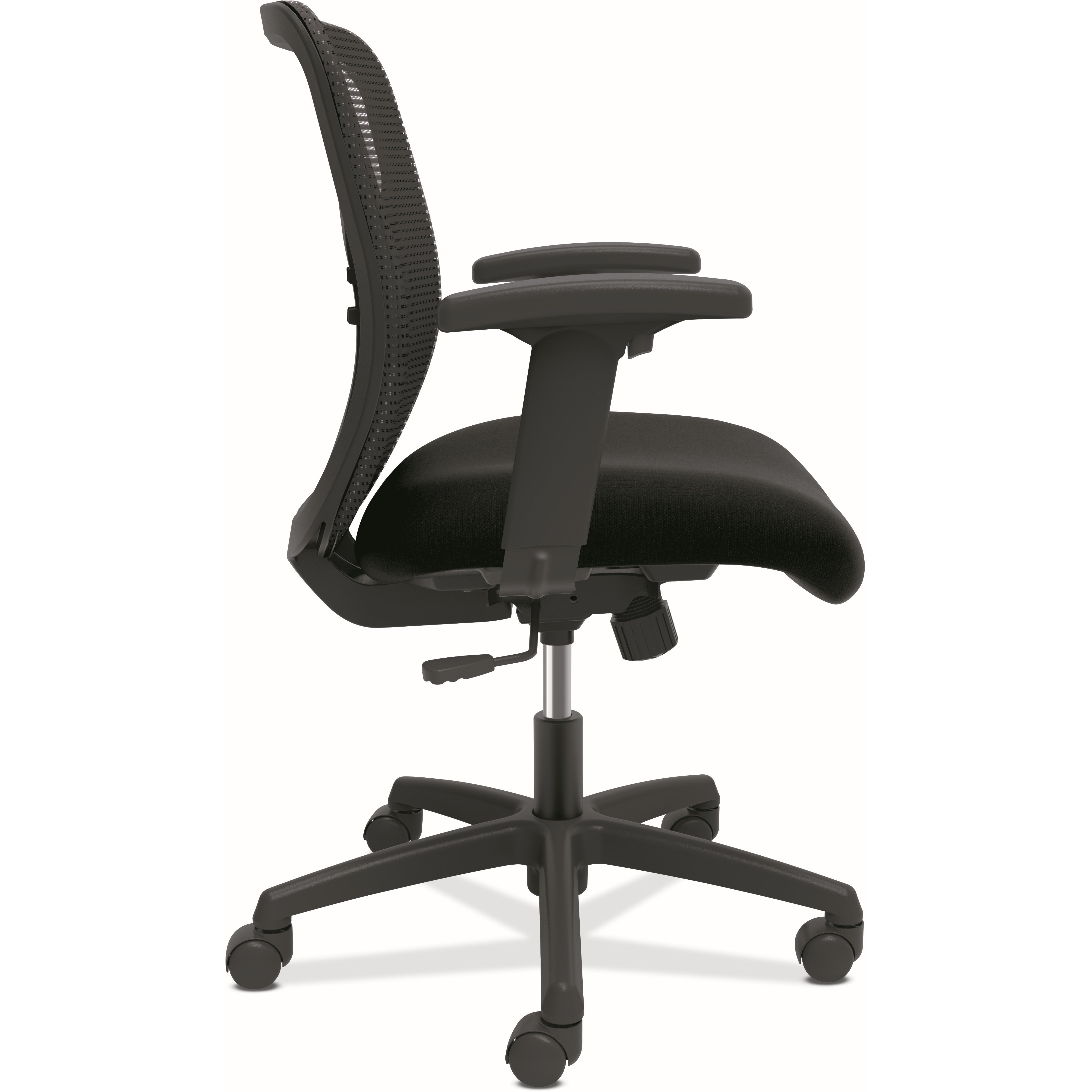 hon-gateway-chair-black-fabric-seat-black-mesh-back-black-nylon-frame-mid-back-5-star-base-black-armrest_hongvhmz1accf10 - 4