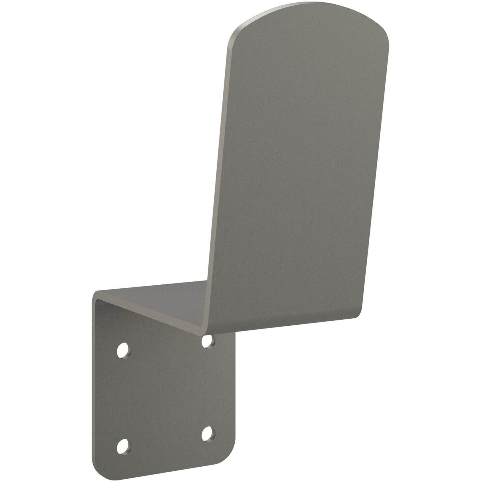 hon-hands-free-arm-pull-door-attachments-5-pack-textured-titanium_honarmpull5p8v - 1