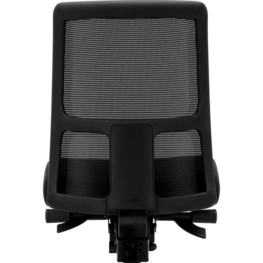 hon-ignition-chair-black-fabric-seat-black-mesh-back-black-frame-mid-back-5-star-base-black_honiw103cu10 - 4