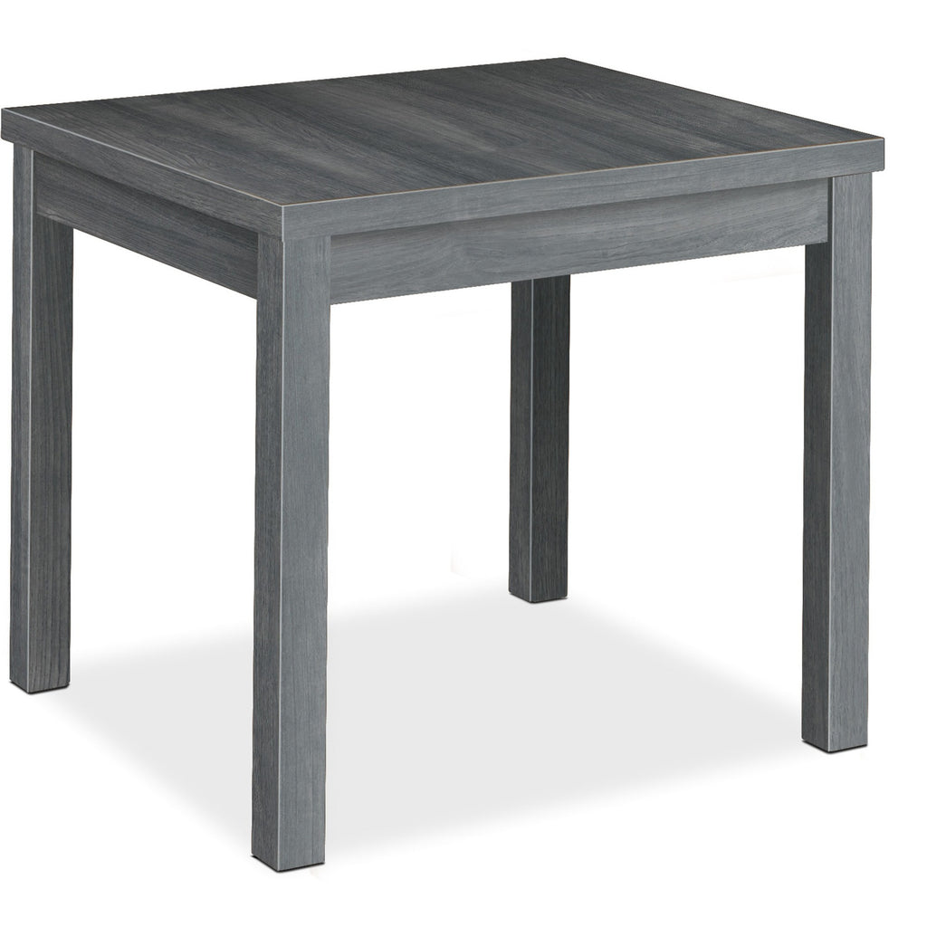 hon-h80193-end-table-20-height-x-20-width-x-24-length-sterling-ash_hon80193ls1 - 1