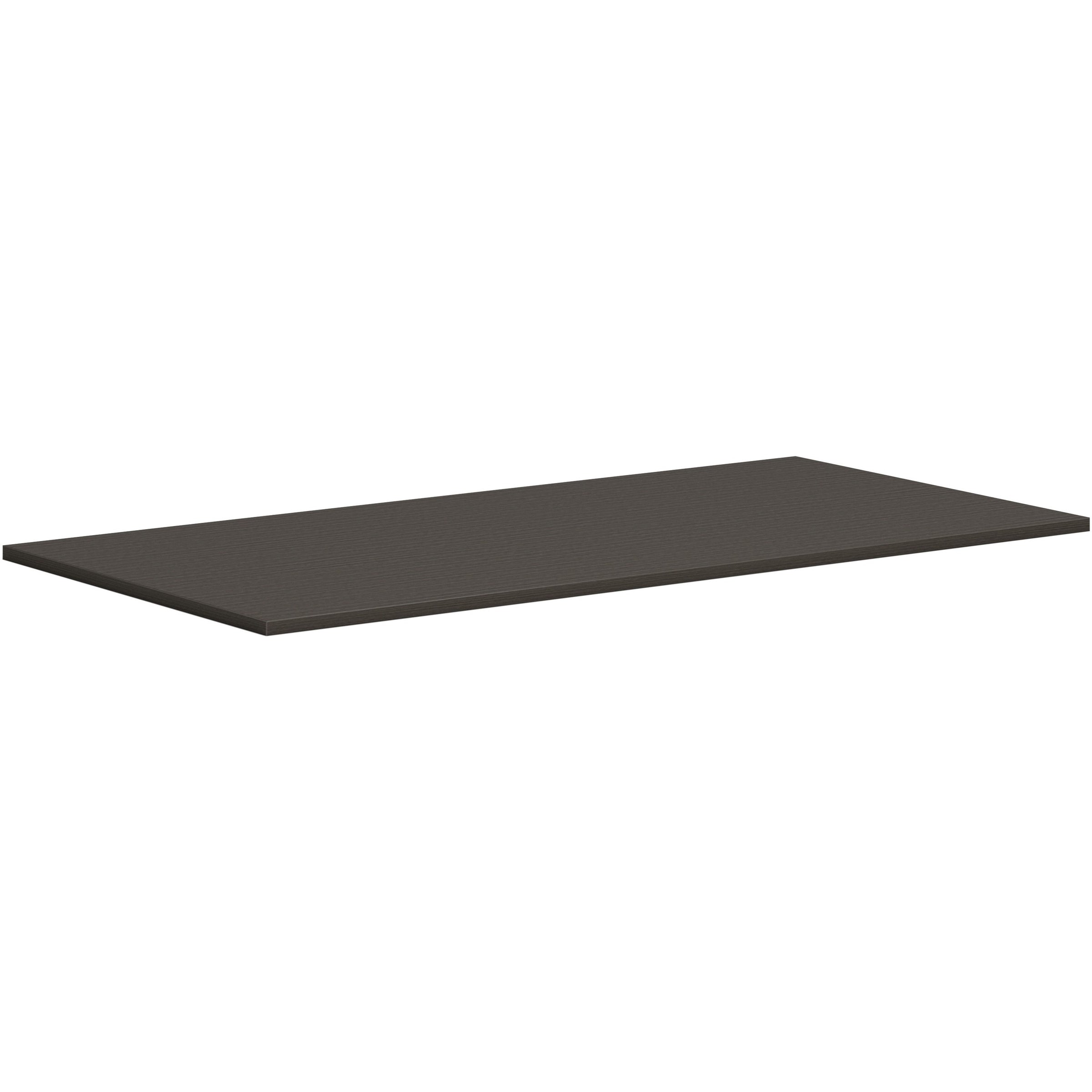 hon-mod-hlpltbl3672rct-conference-table-top-72-finish-slate-teak_hontbl3672rtls1 - 1