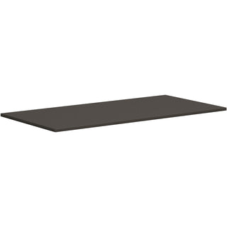 hon-mod-hlpltbl3672rct-conference-table-top-72-finish-slate-teak_hontbl3672rtls1 - 1