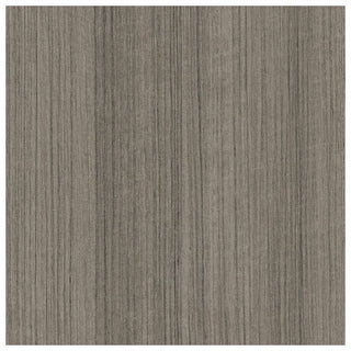 hon-mod-hlpltbl4296rct-conference-table-top-96-finish-slate-teak_hontbl4296rtls1 - 2