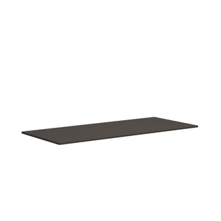 hon-mod-hlpltbl4296rct-conference-table-top-96-finish-slate-teak_hontbl4296rtls1 - 1