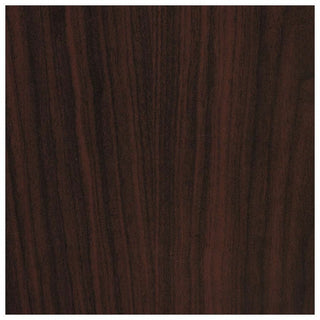 hon-mod-hlpldh60-hutch-60-x-14398-finish-traditional-mahogany_honldh60lt1 - 3