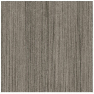 hon-mod-hlpldh66-hutch-66-x-14398-finish-slate-teak_honldh66ls1 - 3