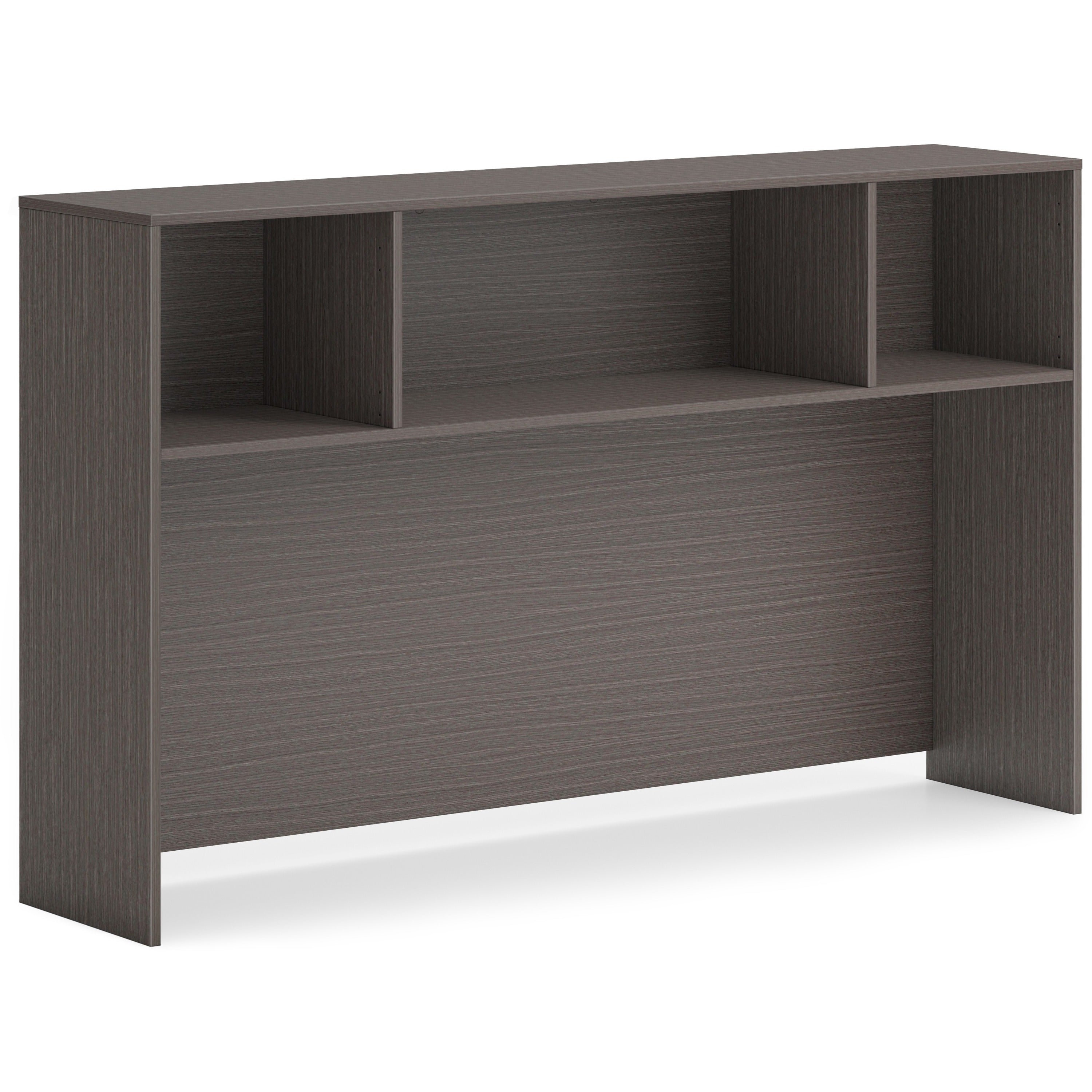 hon-mod-hlpldh66-hutch-66-x-14398-finish-slate-teak_honldh66ls1 - 1