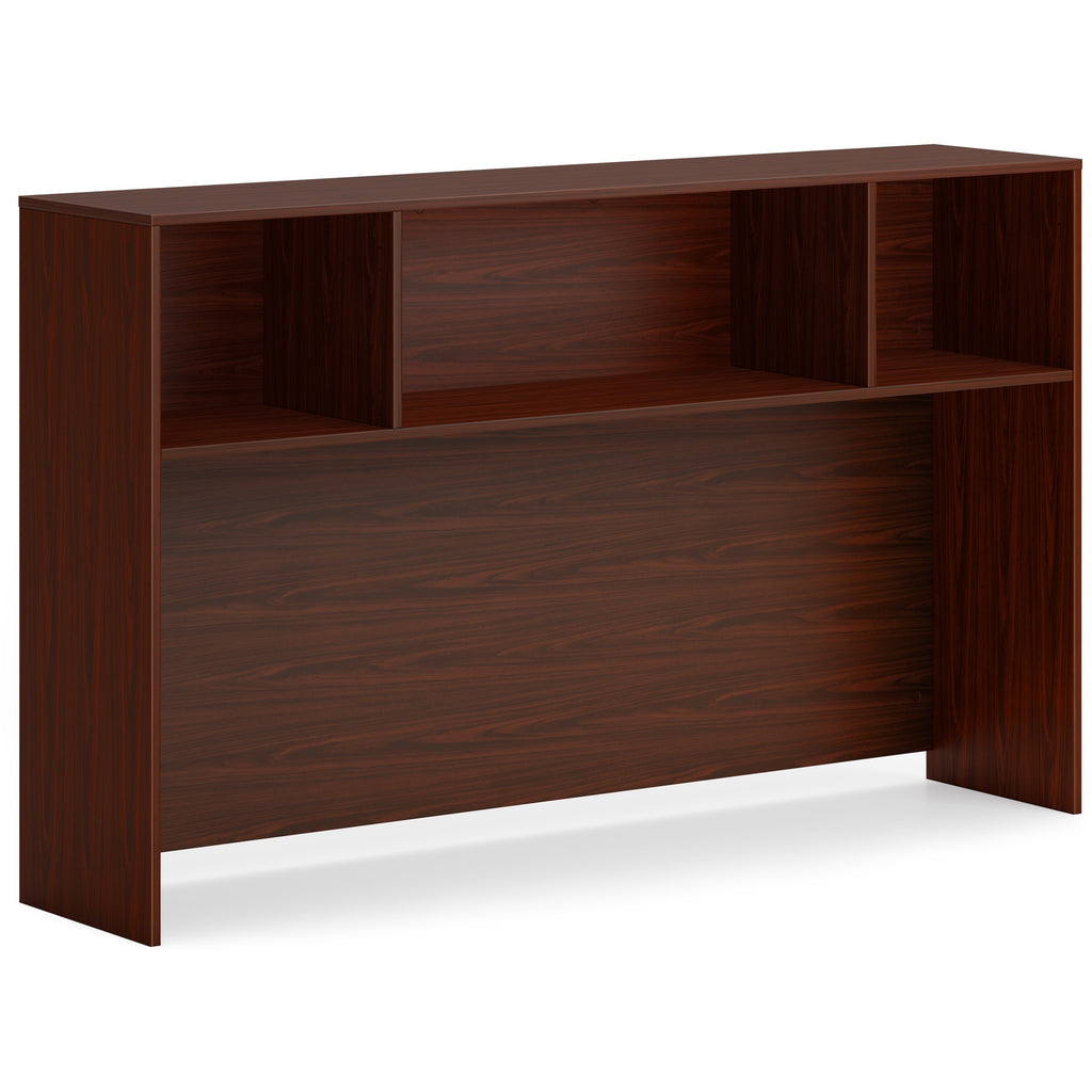 hon-mod-hlpldh66-hutch-66-x-14398-finish-traditional-mahogany_honldh66lt1 - 1