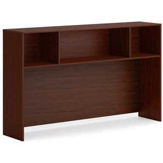 hon-mod-hlpldh66-hutch-66-x-14398-finish-traditional-mahogany_honldh66lt1 - 1