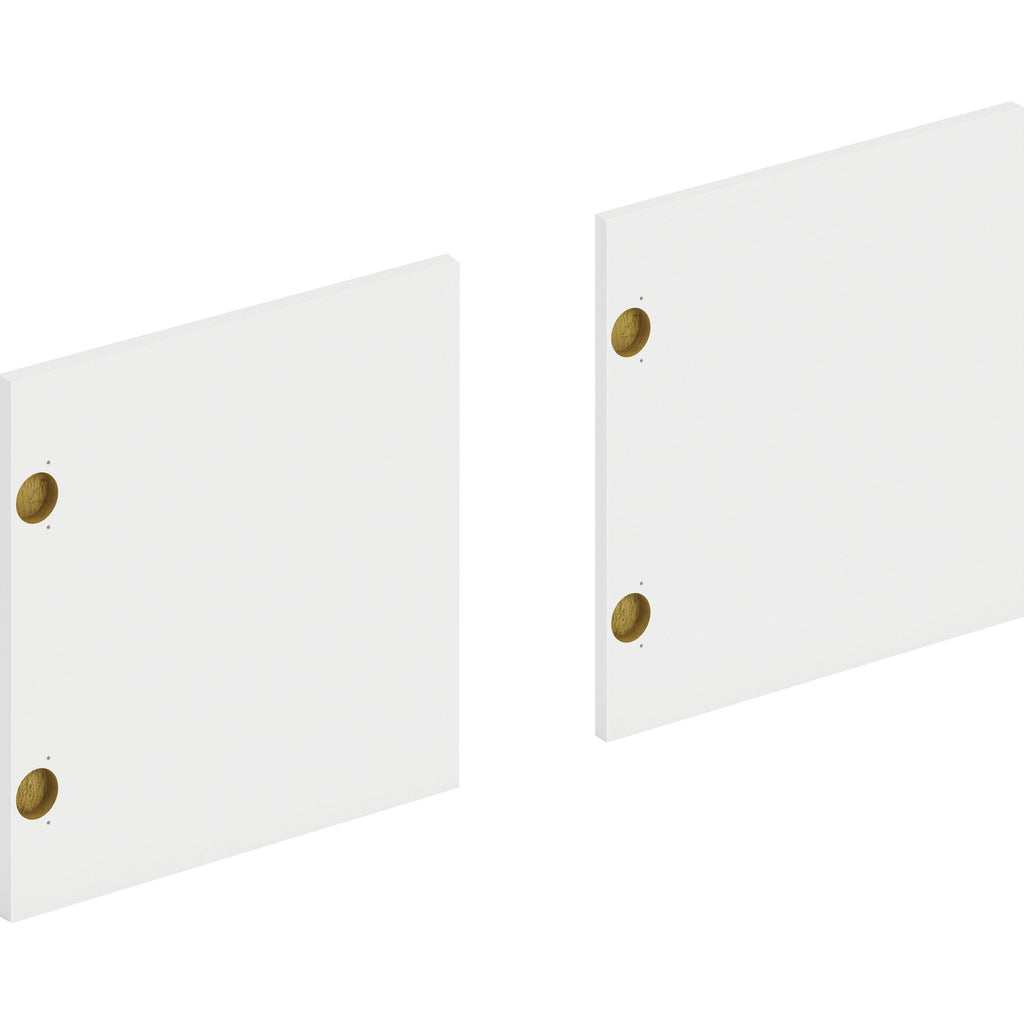 hon-mod-hlpldr60lm-door-60-finish-simply-white_honldr60lmlp1 - 1