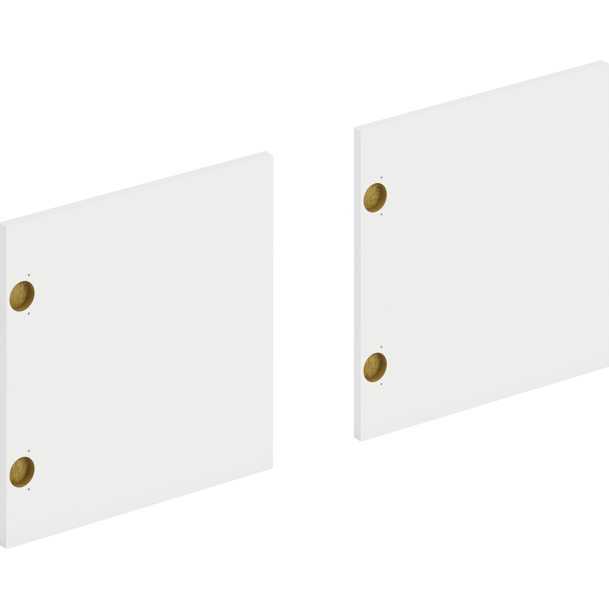 hon-mod-hlpldr60lm-door-60-finish-simply-white_honldr60lmlp1 - 1