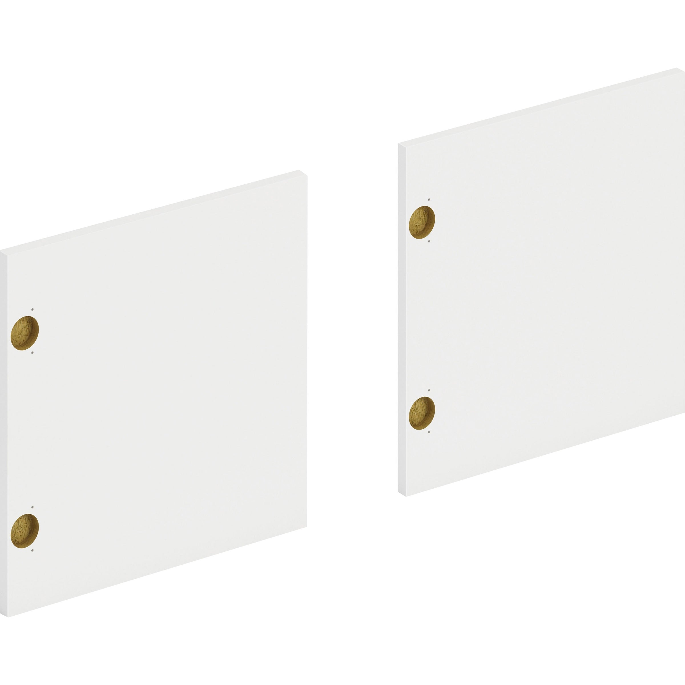 hon-mod-hlpldr60lm-door-60-finish-simply-white_honldr60lmlp1 - 1