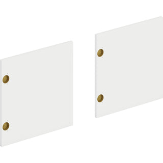 hon-mod-hlpldr60lm-door-60-finish-simply-white_honldr60lmlp1 - 1