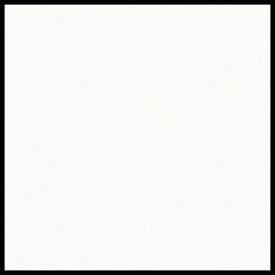 hon-mod-hlpldr60lm-door-60-finish-simply-white_honldr60lmlp1 - 3