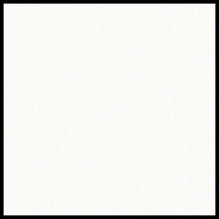 hon-mod-hlpldr60lm-door-60-finish-simply-white_honldr60lmlp1 - 3