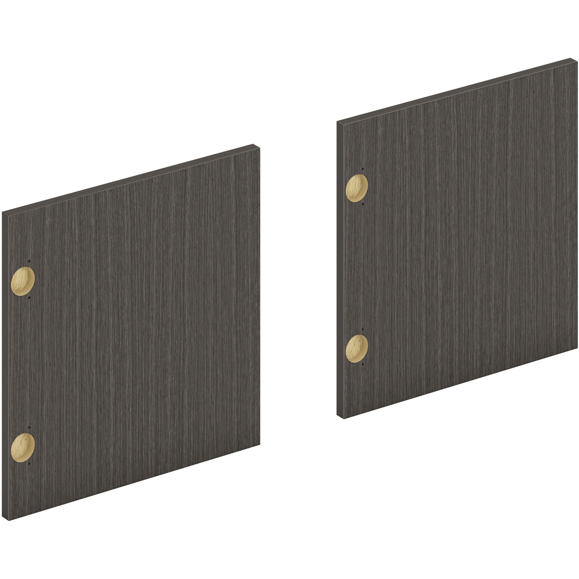 hon-mod-hlpldr60lm-door-60-finish-slate-teak_honldr60lmls1 - 1