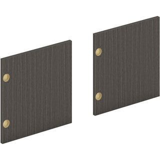 hon-mod-hlpldr60lm-door-60-finish-slate-teak_honldr60lmls1 - 1
