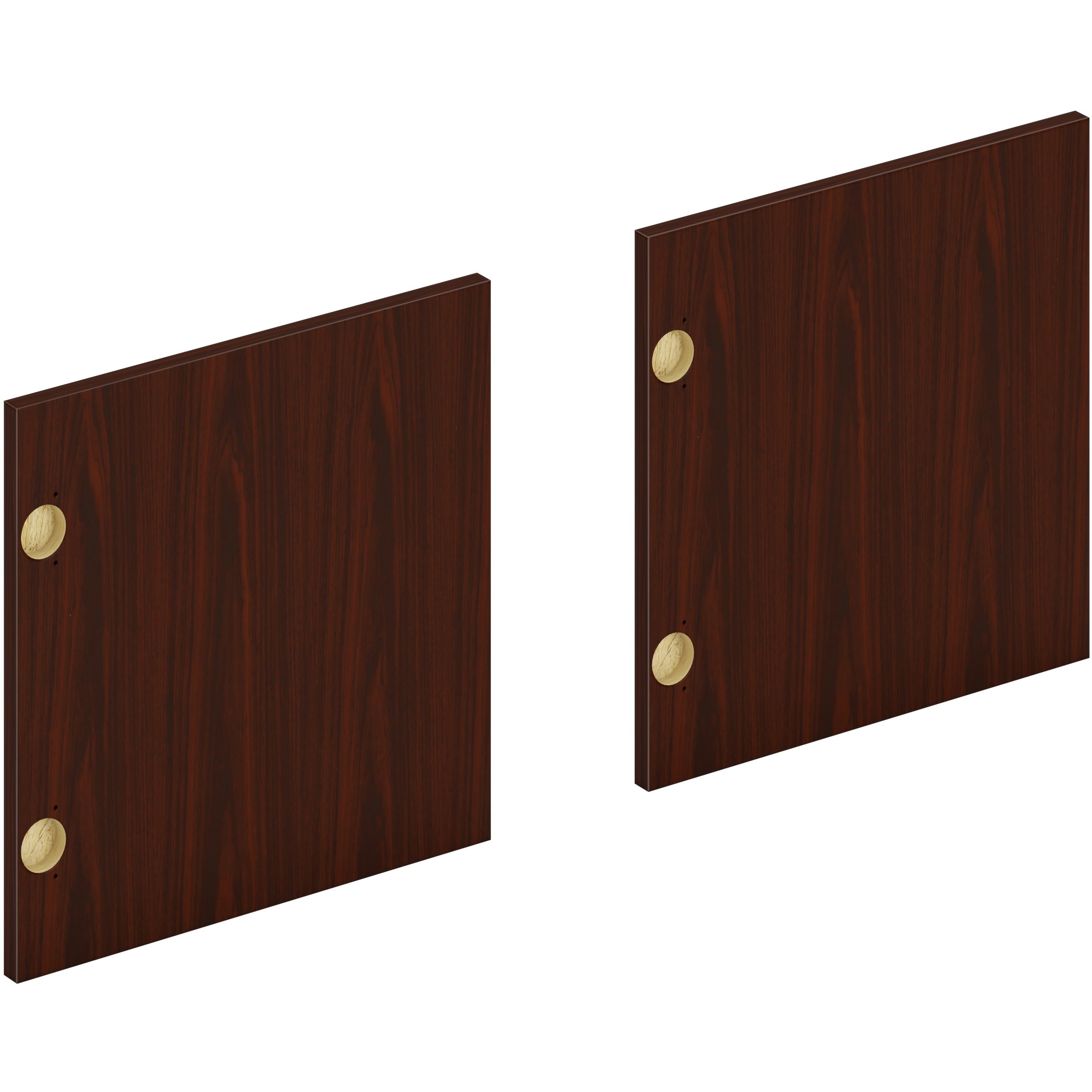 hon-mod-hlpldr60lm-door-60-finish-traditional-mahogany_honldr60lmlt1 - 1