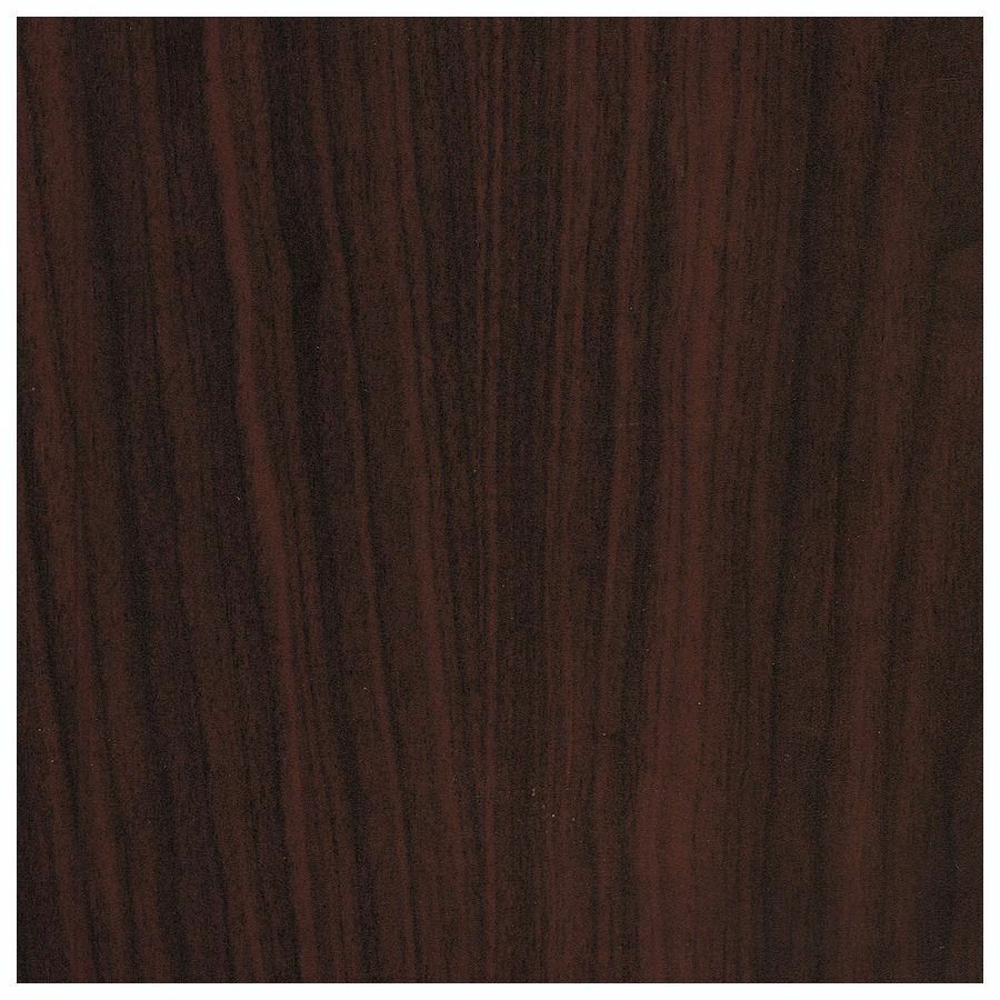 hon-mod-hlpldr60lm-door-60-finish-traditional-mahogany_honldr60lmlt1 - 2