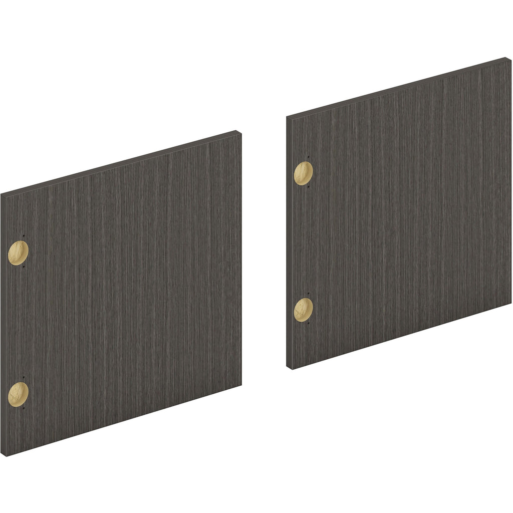 hon-mod-hlpldr66lm-door-66-finish-slate-teak_honldr66lmls1 - 1
